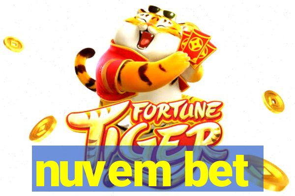 nuvem bet